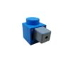 COIL R290A 230V 50/60 HZ - Image 2