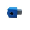 COIL R290A 230V 50/60 HZ - Image 3