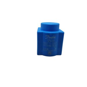COIL R290A 230V 50/60 HZ