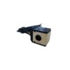 COIL FOR SOLENOID VALVE IP67 115V60HZ - Image 2