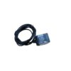 COIL FOR SOLENOID VALVE IP67 115V60HZ