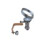 EXPOSURE VALVE TUAE 068U1714 R410 - Image 2