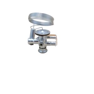 EXPOSURE VALVE TUAE 068U1714 R410