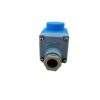 SOLENOID VALVE EV220B18 - Image 2