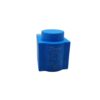 SOLENOID VALVE EV220B18
