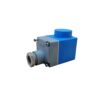 SOLENOID VALVE EV220B18 - Image 3