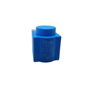 SOLENOID VALVE EV220B18