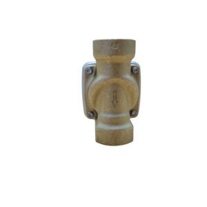 COIL- EV220B18