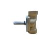 COIL- EV220B18 - Image 2