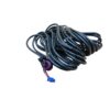 9M ELECTRIC VALVE CABLE YCQB02-013055 - Image 2