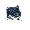 9M ELECTRIC VALVE CABLE YCQB02-013055