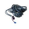9M ELECTRIC VALVE CABLE YCQB02-013055 - Image 3