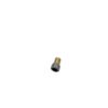 SEALING PLUG LOKRING 6,35 VS MS 01 - Image 2