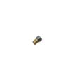 SEALING PLUG LOKRING 6,35 VS MS 01