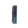MICRO XW-271-L 115V.50/60HZ. "UL" - Image 2