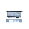 MICRO XW-271-L 115V.50/60HZ. "UL"