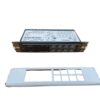 MICRO XW-271-L 115V.50/60HZ. "UL" - Image 3