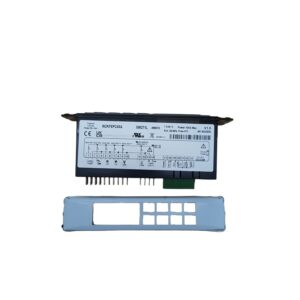 MICRO XW-271-L 115V.50/60HZ. "UL"