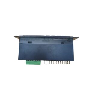 MICRO XH-360-L 115V.50/60HZ. "UL"