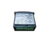MICRO XW-90-L 115V.50/60HZ. UL - Image 2