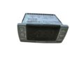 MICRO XW-90-L 115V.50/60HZ. UL