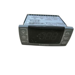 MICRO XW-90-L 115V.50/60HZ. UL