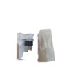 THERMOSTAT HONEYWELL CODE RS 331-528 - Image 2