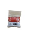 THERMOSTAT HONEYWELL CODE RS 331-528