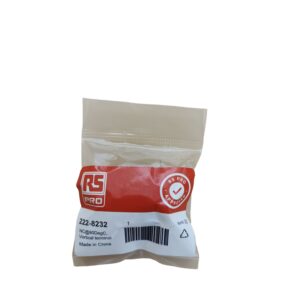 THERMOSTAT HONEYWELL CODE RS 331-528