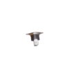 THERMOSTAT HONEYWELL CODE RS 228-2563 - Image 2