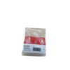 THERMOSTAT HONEYWELL CODE RS 228-2563