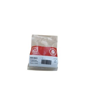 THERMOSTAT HONEYWELL CODE RS 228-2563