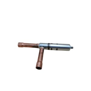 ELECTRONIC EXPOSURE VALVE E2V11BSF01