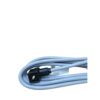 SHIELDED CABLE-CONNECT. E2VCABS300 - Image 2
