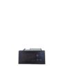 MICROPROC. 3 RELAYS CAREL IREVF0EN00