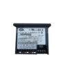 MICROPROC. 3 RELAYS CAREL IREVF0EN00 - Image 3