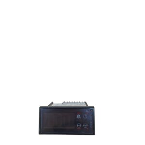 MICROPROC. 3 RELAYS CAREL IREVF0EN00