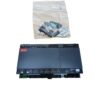 CONTROL AK CC55 SINGLE-COIL CD:084B4082 - Image 2
