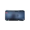 CONTROL AK CC55 SINGLE-COIL CD:084B4082