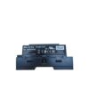 CONTROL AK CC55 SINGLE-COIL CD:084B4082 - Image 3