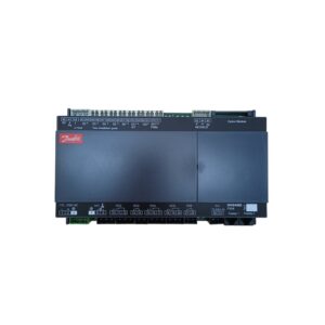 CONTROL AK CC55 SINGLE-COIL CD:084B4082