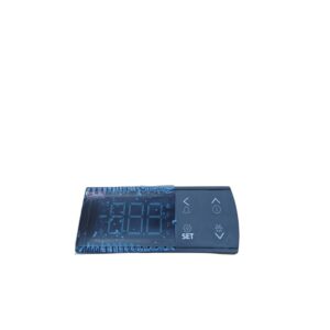 DISPLAY BUTTONS AK-UI55 SET.CD 084B4076