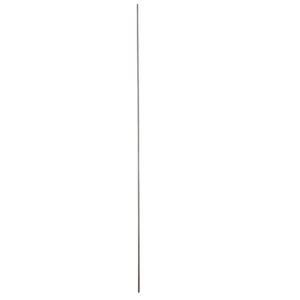 *NORMAL SILVER VAR 2MM