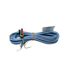 APANT CONNECTOR CABLE 6m  E2VCABS610