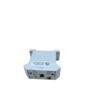 CONNECTION DELAY TIMER - Image 2