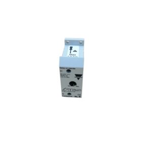 CONNECTION DELAY TIMER