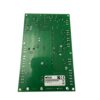 POWERBOARD EVC80P51Z9XXX01 - Image 2