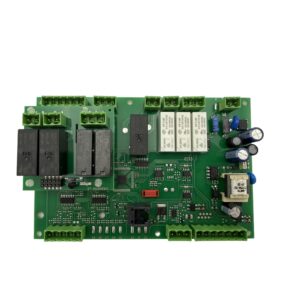 POWERBOARD EVC80P51Z9XXX01