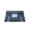 ELIWELL CONTROL RTX600V RTZX0S1H02 - Image 3