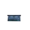 KDE KEYBOARD (AMBER) KDE400E004000 - Image 2